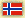 norwegisch