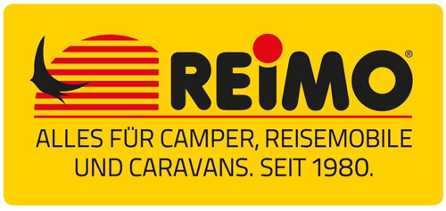 https://www.reimo.com/media/reimo-com/media/image/ab/99/b3/Reimo_Logo_2019-klein.jpg
