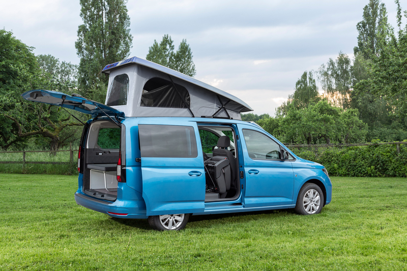 Camping-Zubehör für Wohnmobil, Wohnwagen, Campingbus, Kastenwagen - günstig im Reimo Camping Shop für Wohnmobil, Wohnwagen kaufen